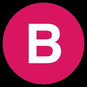 Meet Your Posher, Britt